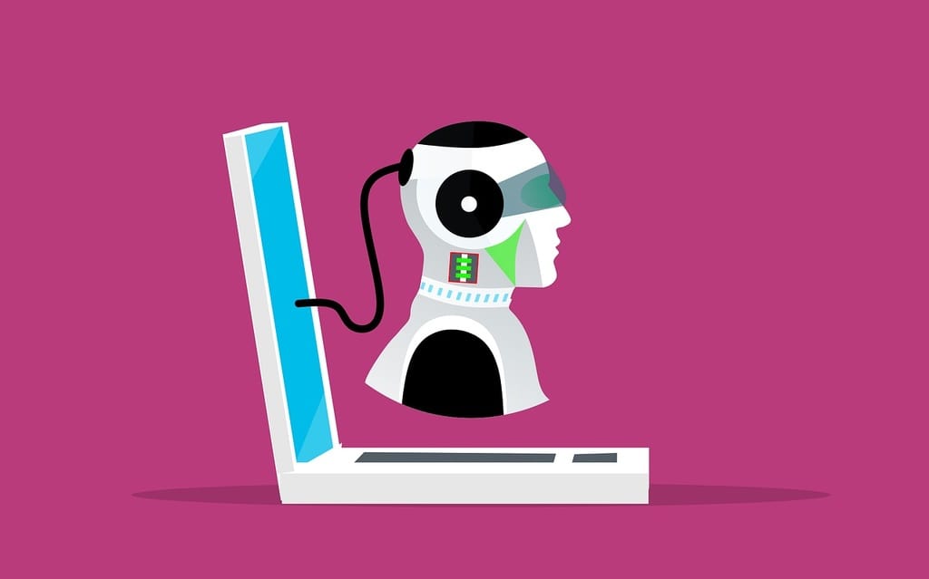 Automated systems predicting structural vulnerabilities